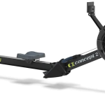 Best Rowing Machines – Concept2 Model D Indoor Rowing Machine