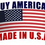 Welcome to Made in USA