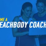 What It Takes to Be a Successful Beachbody Coach